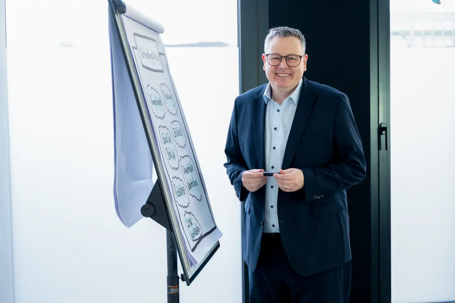 BMTC – BRIAN MANTLE